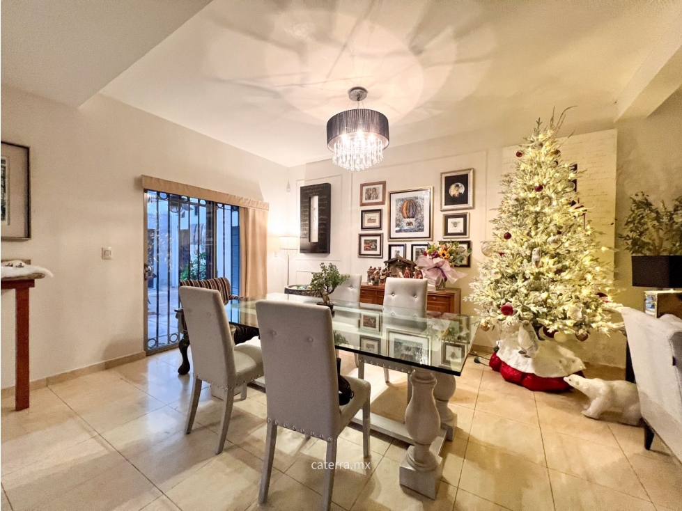 VENTA / Casa Alta California — foto 3