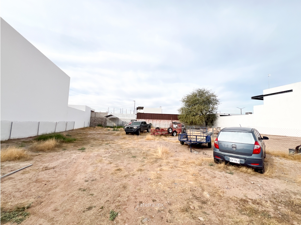 VENTA / Terreno Santa Cruz — foto 3