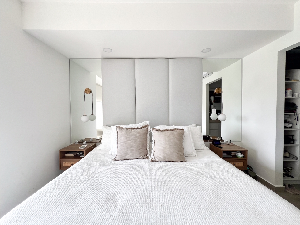 VENTA / Departamento Alatorre 1122 — foto 3