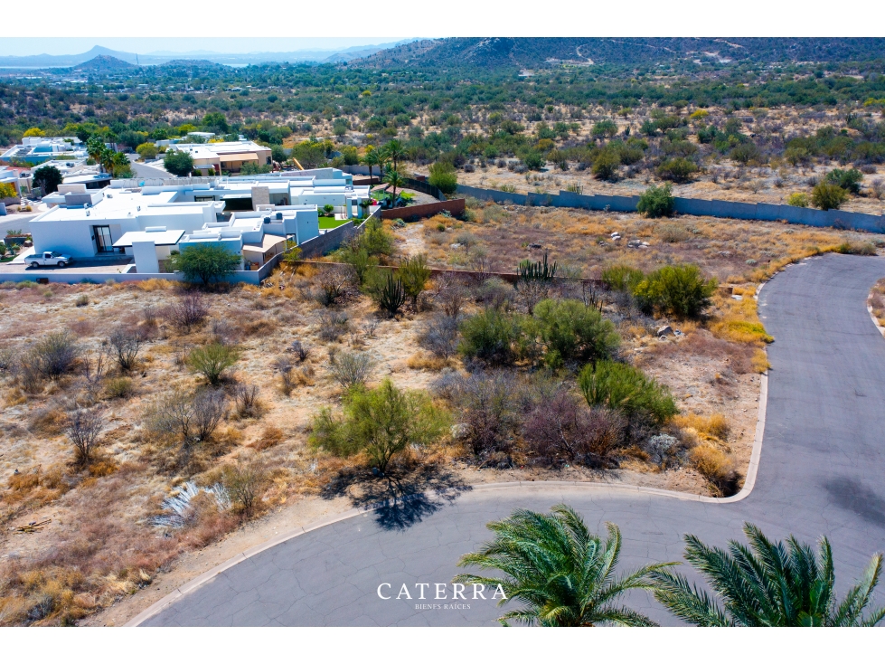 VENTA / Terreno Rancho San Ignacio — foto 3