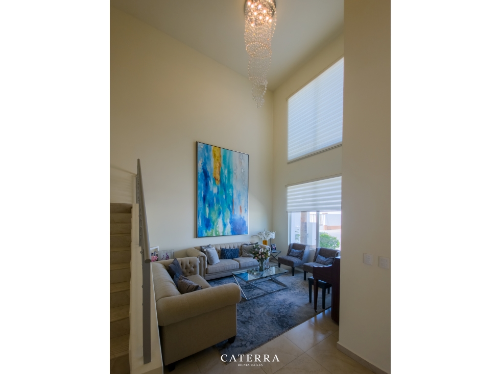 VENTA / Casa La Rioja — foto 4
