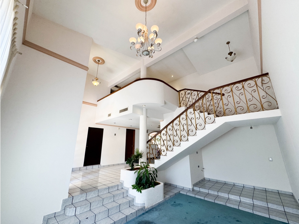 VENTA / Residencial Casa Grande — foto 5