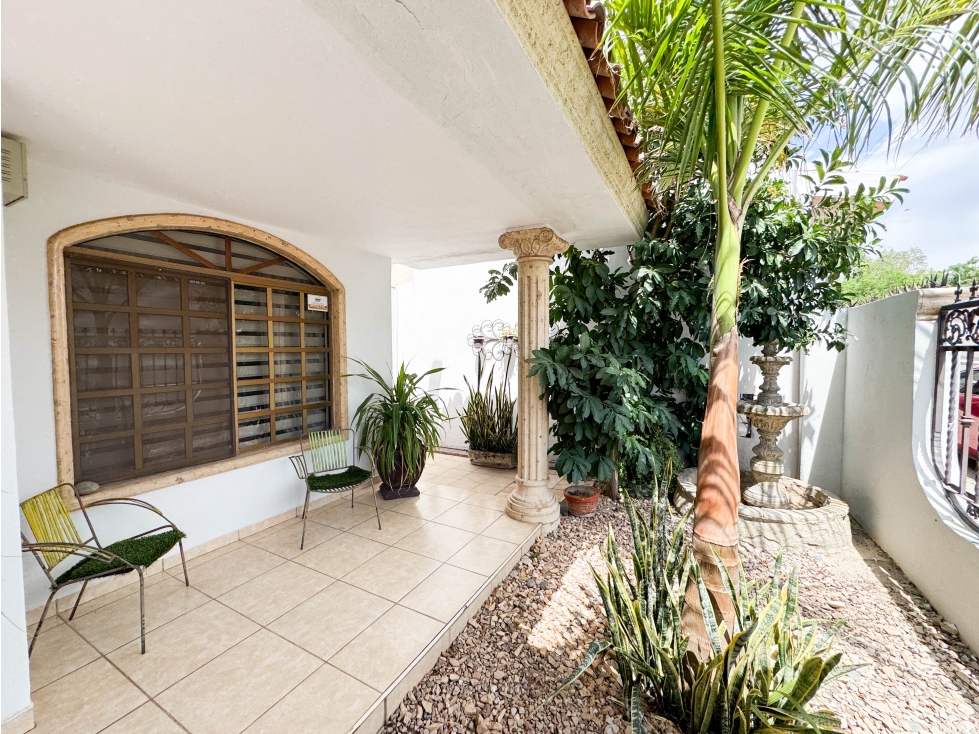 VENTA / Casa Pitic — foto 3