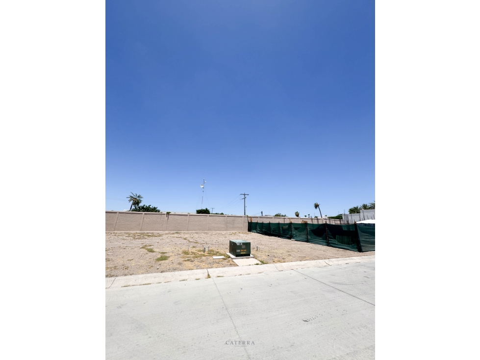 VENTA / Terreno Los Lagos — foto 3