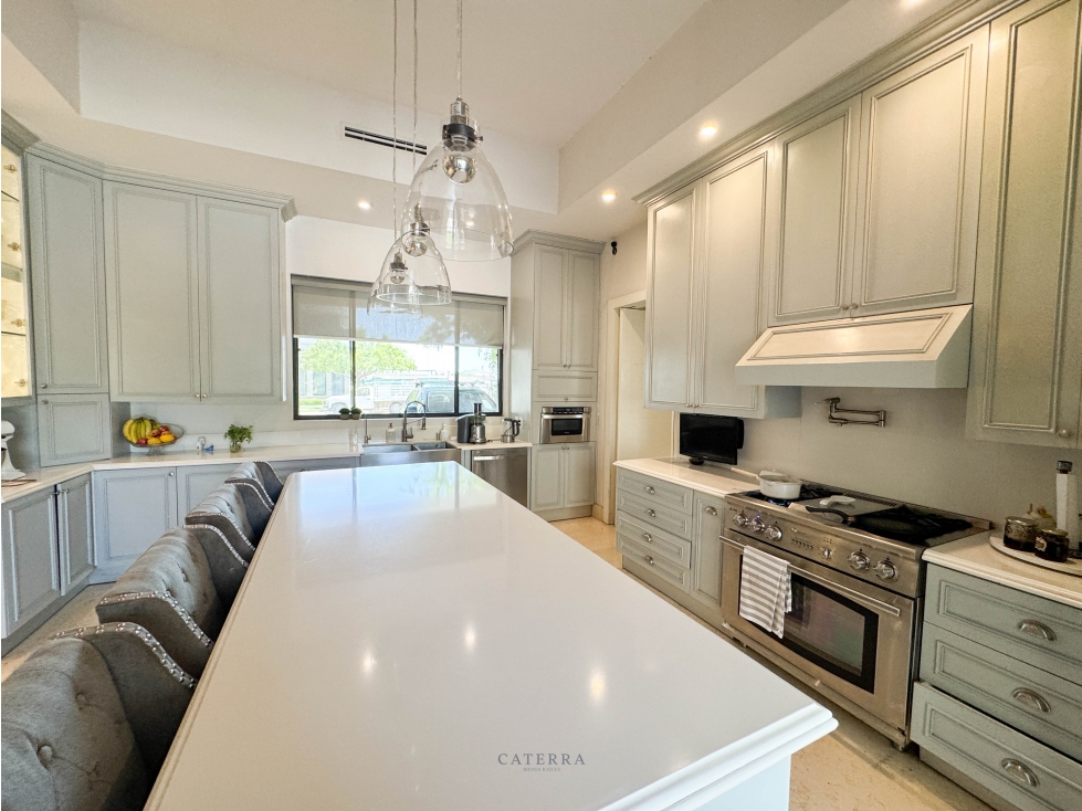 VENTA / Casa Las Riberas — foto 3