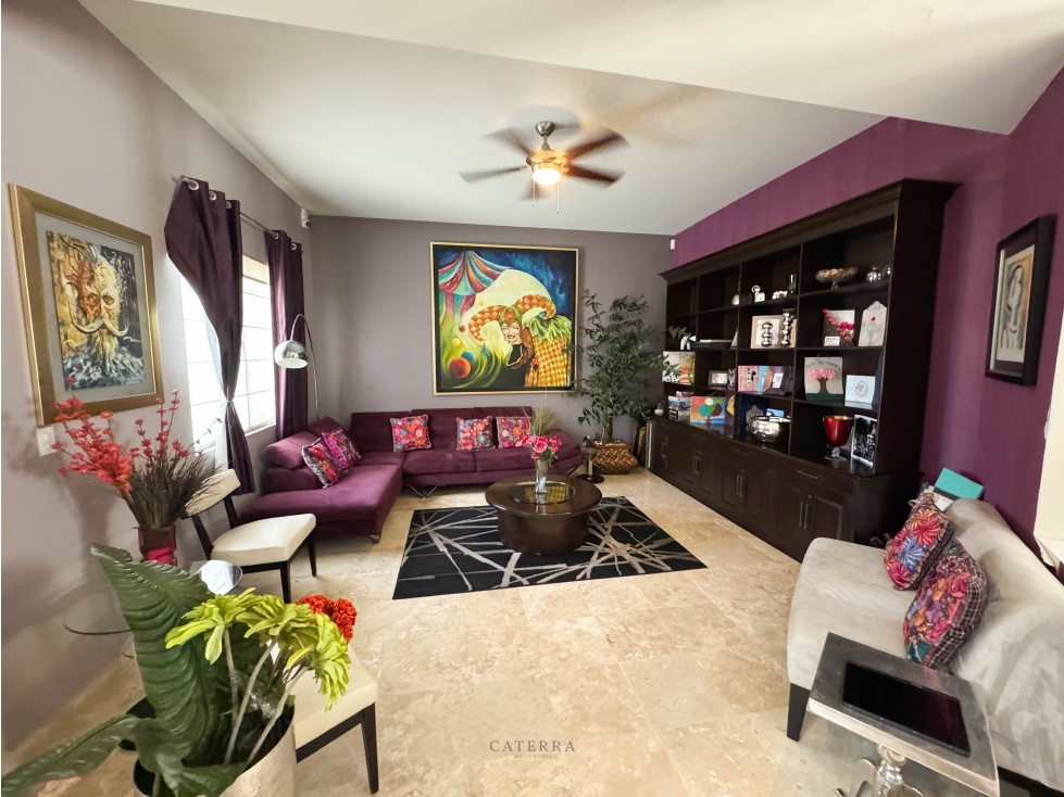 VENTA / Casa Loreto Residencial — foto 5