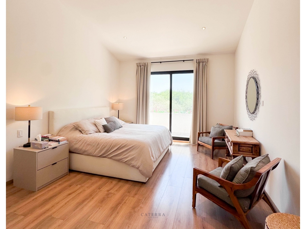 VENTA / Casa Las Riberas — foto 3