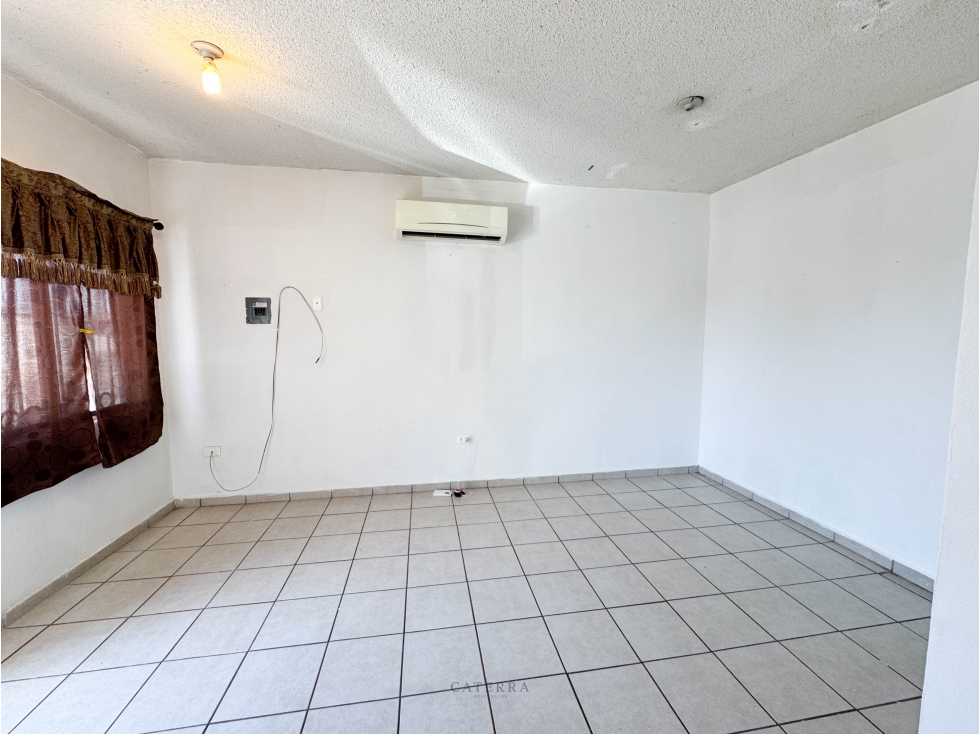 VENTA - RENTA / Casa Urbi Villa del Cedro — foto 3
