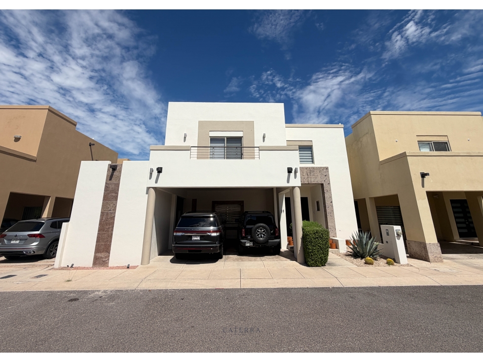 VENTA / Casa Monterosa — foto 3