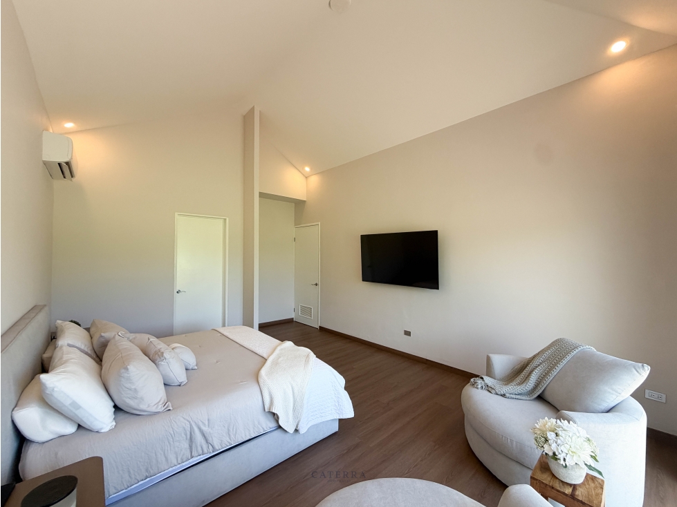 VENTA Casa Los Lagos — foto 3
