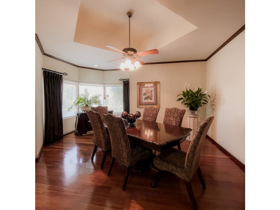 VENTA / Casa Mirador de la Pitic — foto 3
