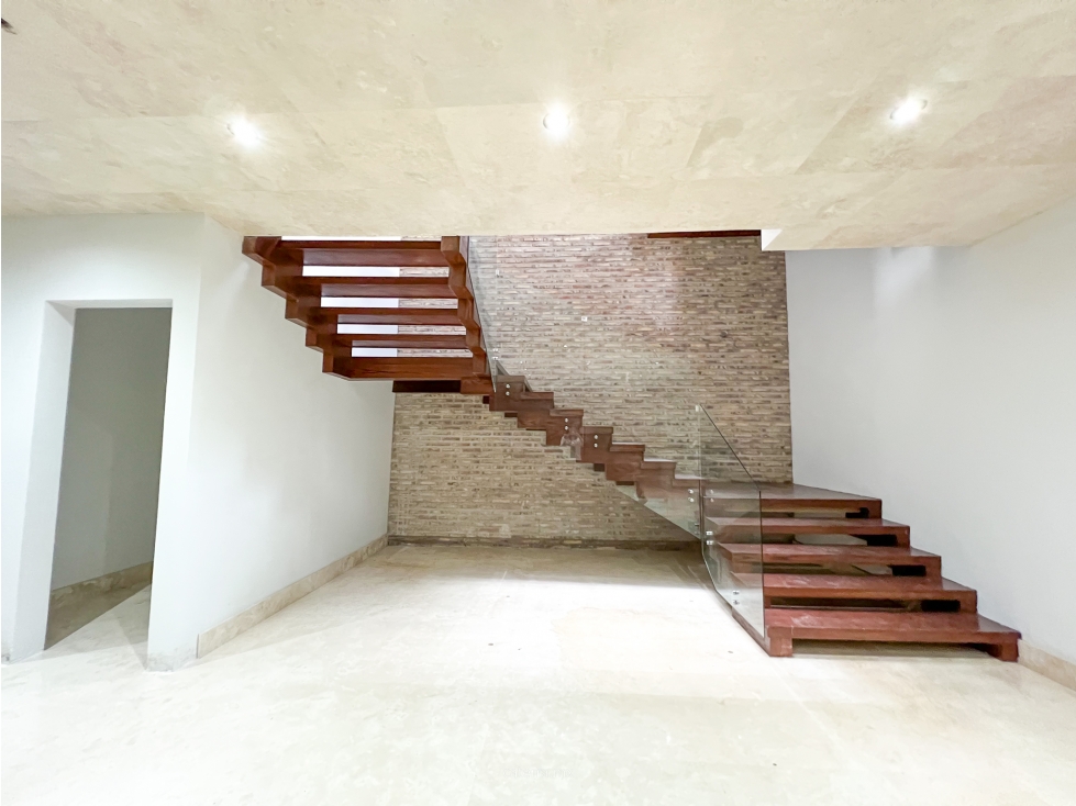 VENTA / Casa Los Lagos — foto 5