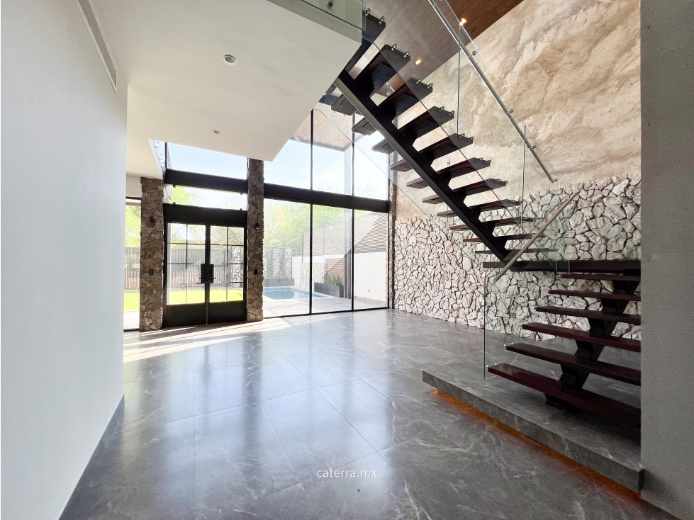 VENTA / Casa Los Lagos — foto 4