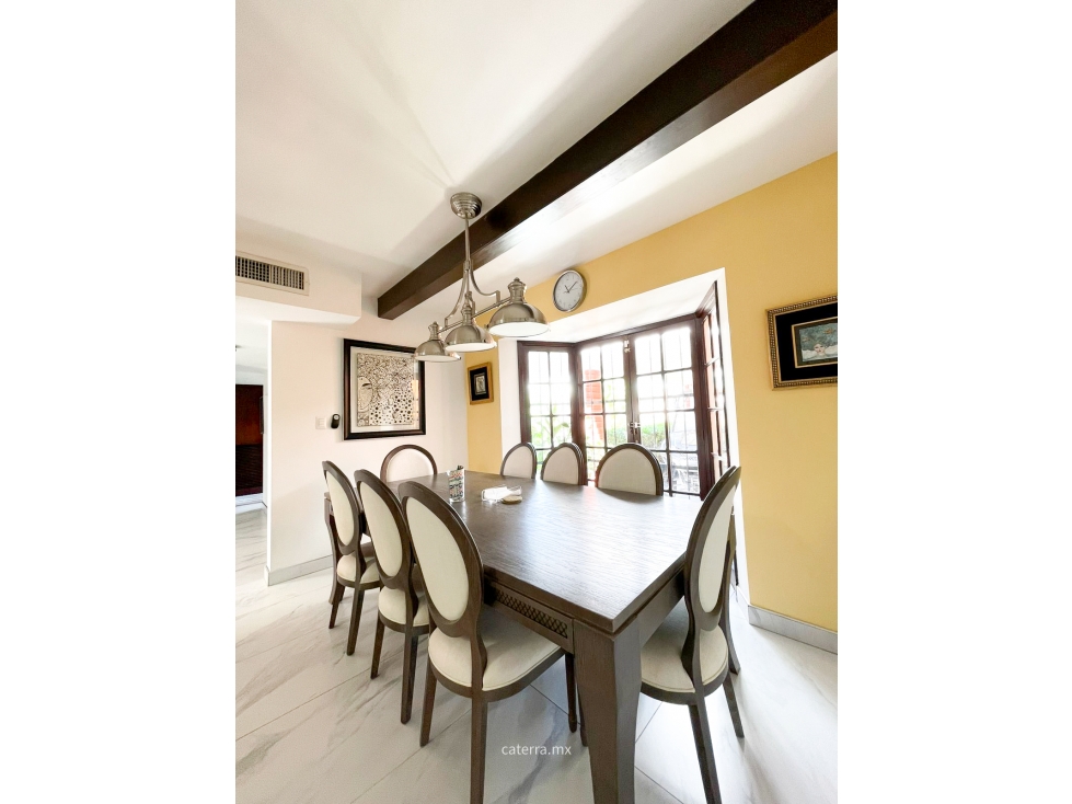VENTA / Casa Pitic — foto 4