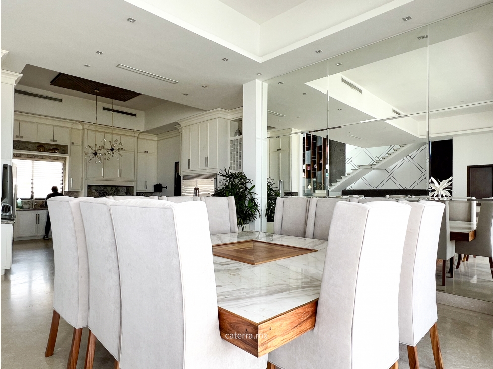VENTA / Casa Los Lagos — foto 4
