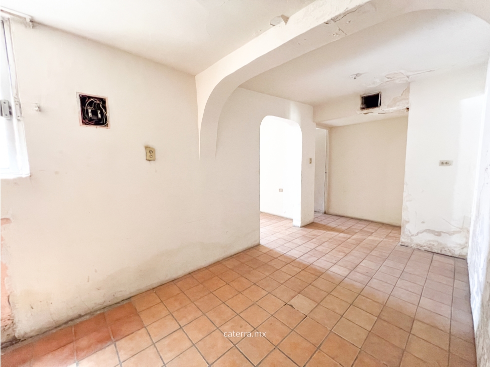 VENTA / Casa Paseo del Sol — foto 4
