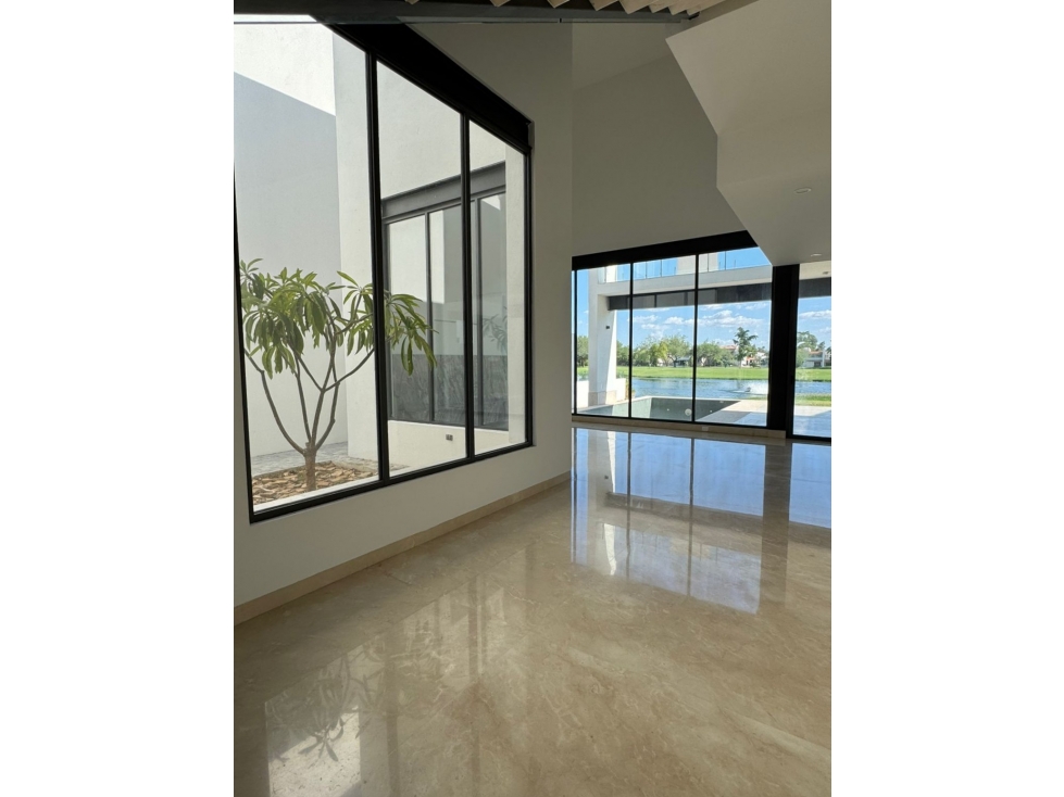 VENTA / Casa Los Lagos — foto 4
