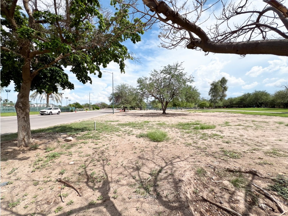 VENTA / Terreno Los Lagos — foto 4