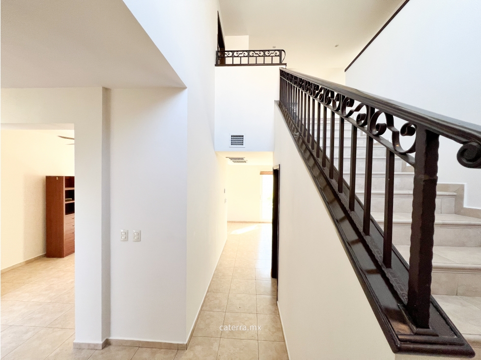 VENTA / Casa Valle de Lago — foto 2