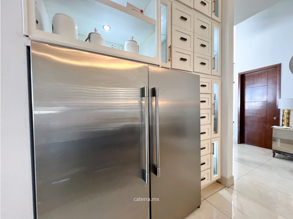 VENTA / Casa Los Lagos — foto 6