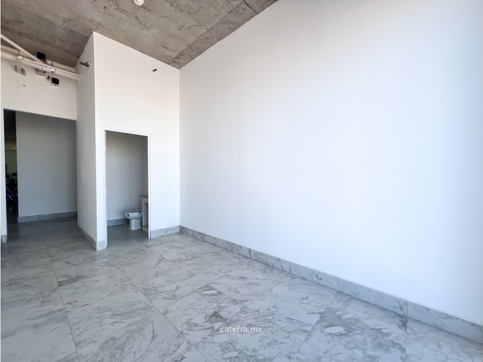 VENTA / Consultorio Celtara - 2