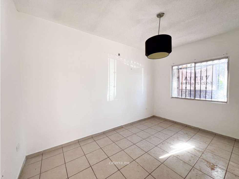VENTA / Casa Puerta Real Residencial — foto 4