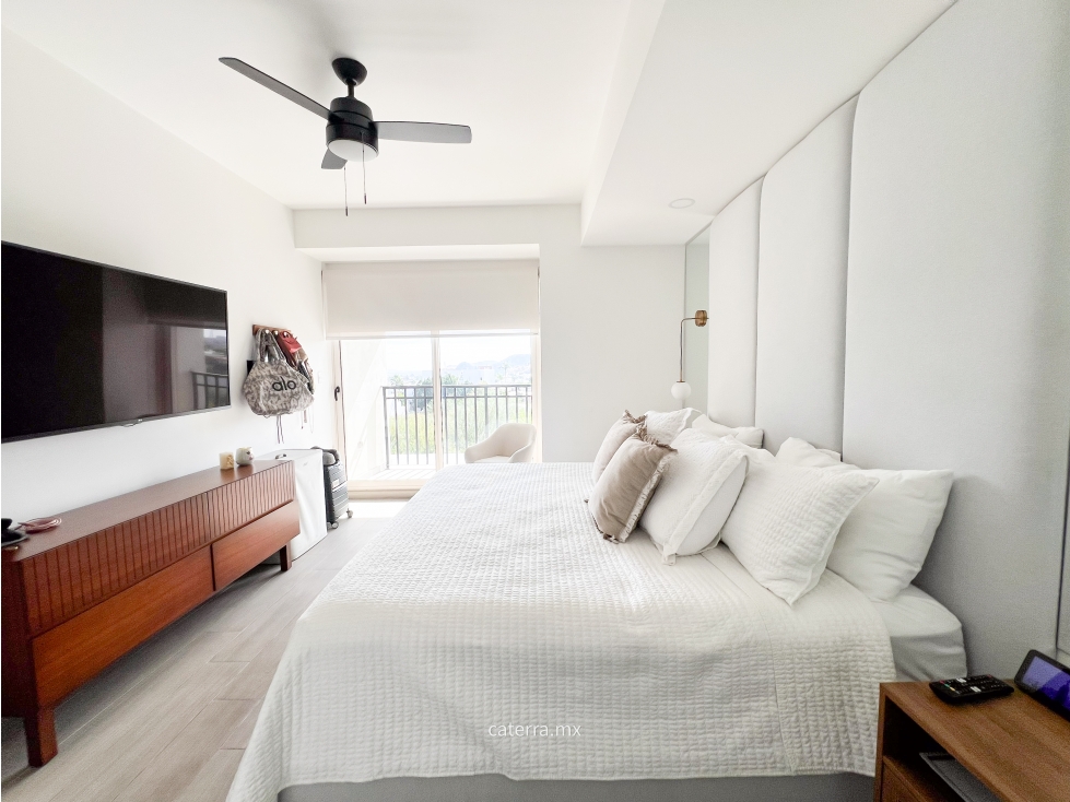 VENTA / Departamento Alatorre 1122 — foto 4