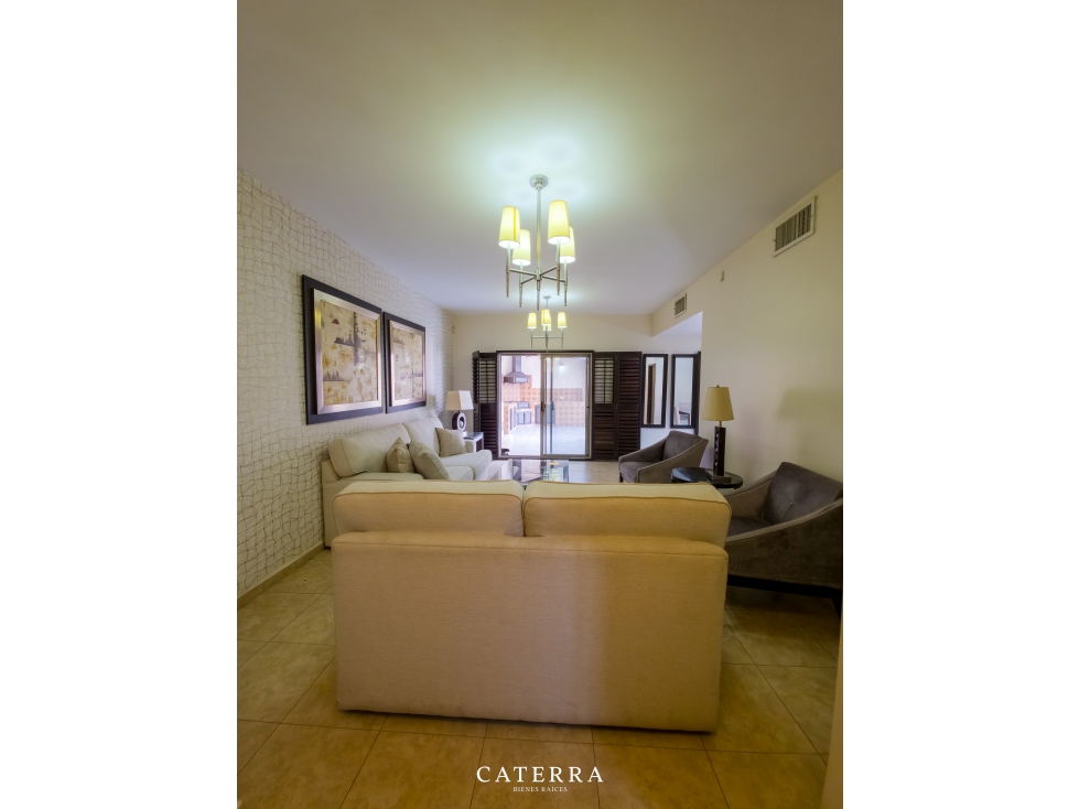 VENTA / Casa Valle de Lago — foto 4