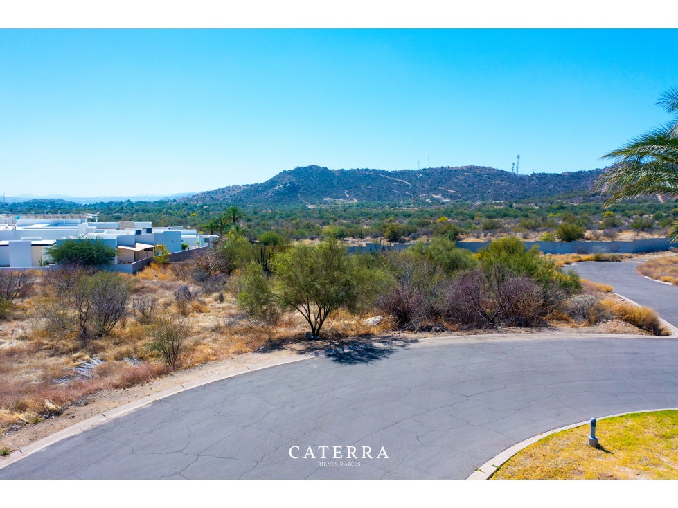 VENTA / Terreno Rancho San Ignacio — foto 6