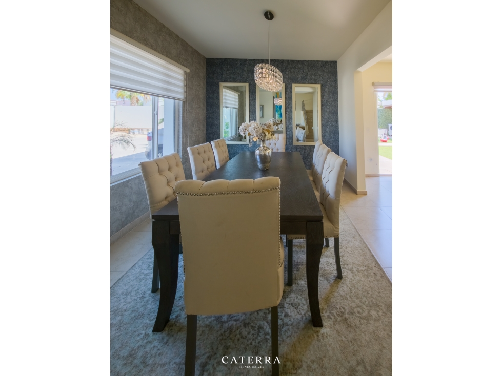 VENTA / Casa La Rioja — foto 6