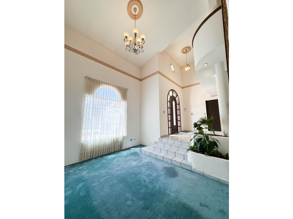 VENTA / Residencial Casa Grande — foto 2