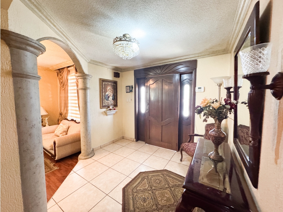 VENTA / Casa Pitic — foto 4