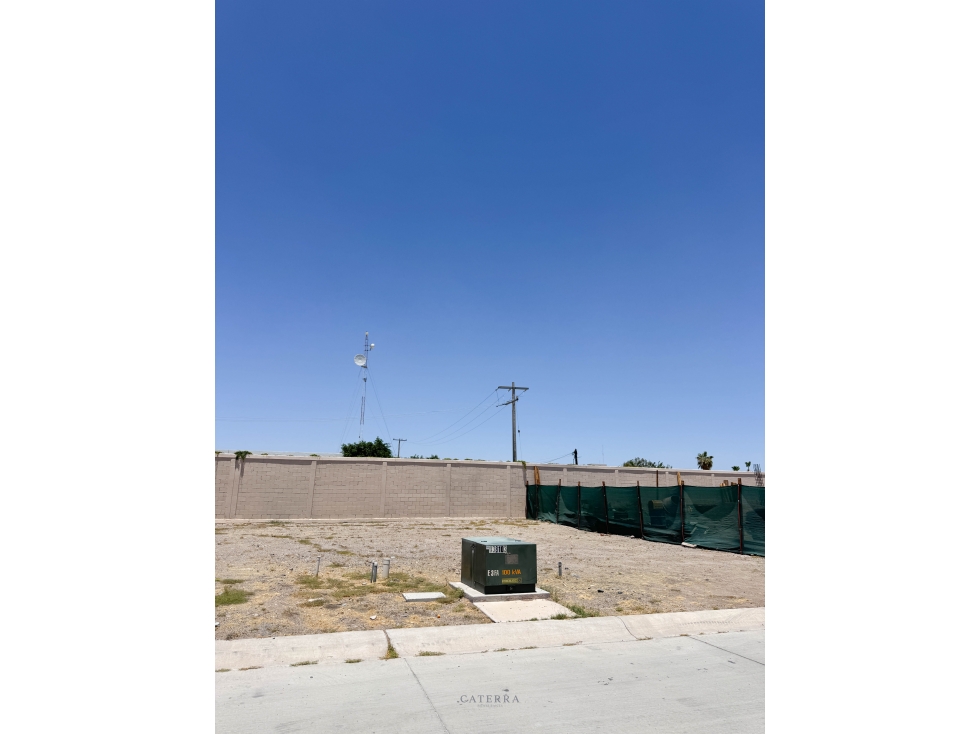 VENTA / Terreno Los Lagos — foto 4