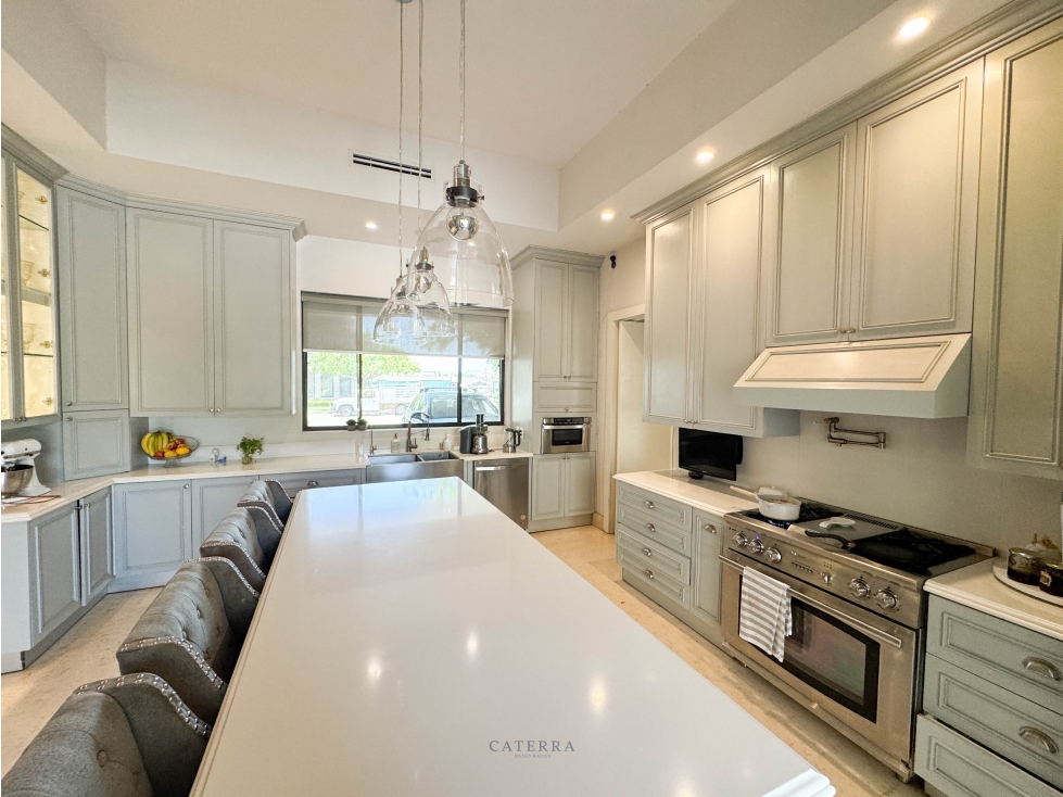 VENTA / Casa Las Riberas — foto 4