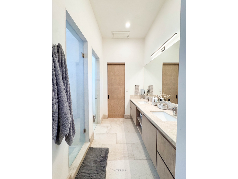 VENTA / Casa Las Riberas — foto 5