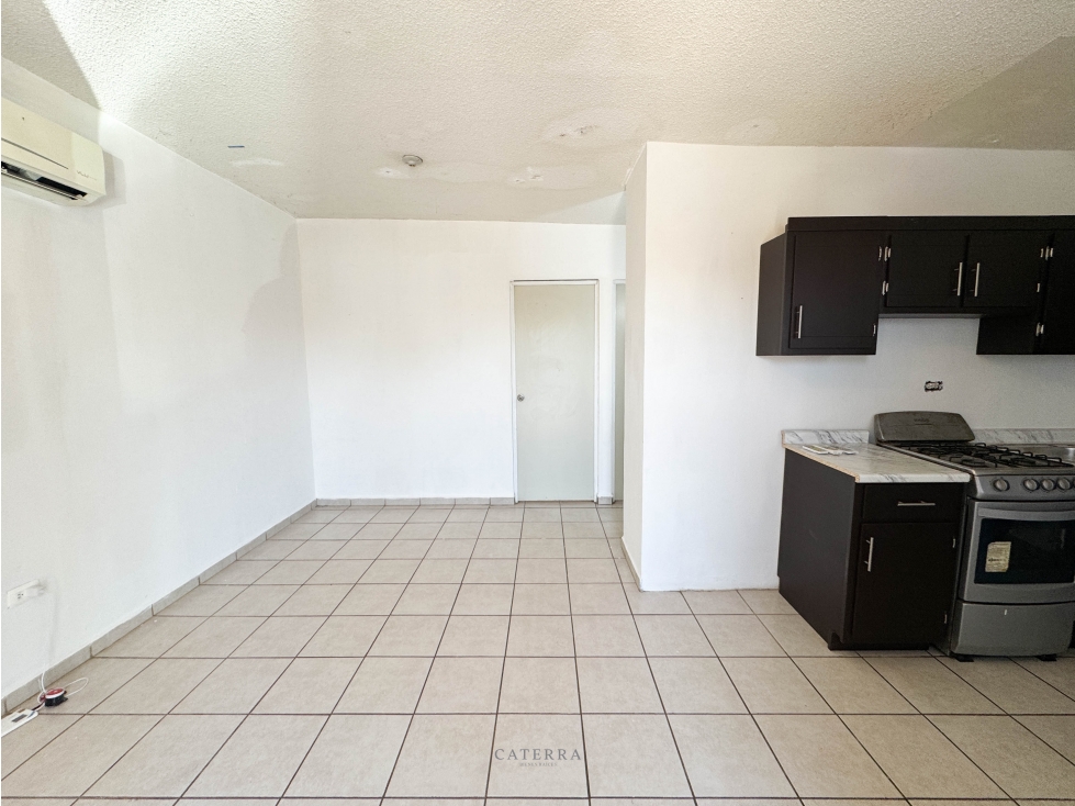 VENTA - RENTA / Casa Urbi Villa del Cedro — foto 5