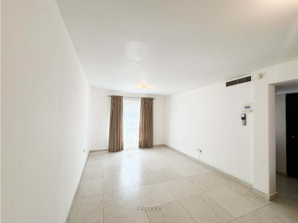 RENTA / Casa Prados del Centenario — foto 4