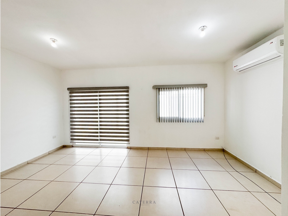 RENTA / Casa Siena Residencial - 4