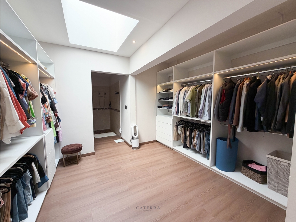 VENTA Casa Los Lagos — foto 4