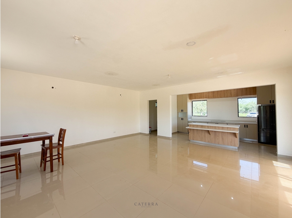 VENTA / Casa Real del Catorce - 5
