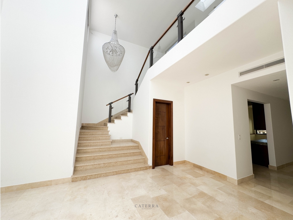 VENTA / Casa Puerta Grande — foto 4