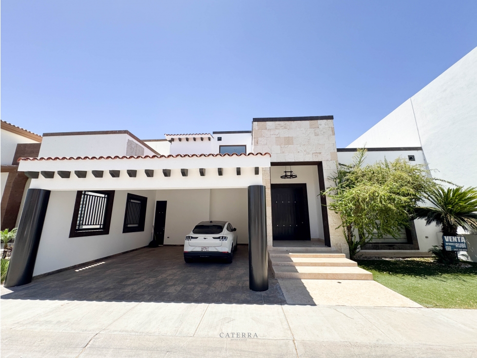 VENTA / Casa Puerta Grande — foto 2