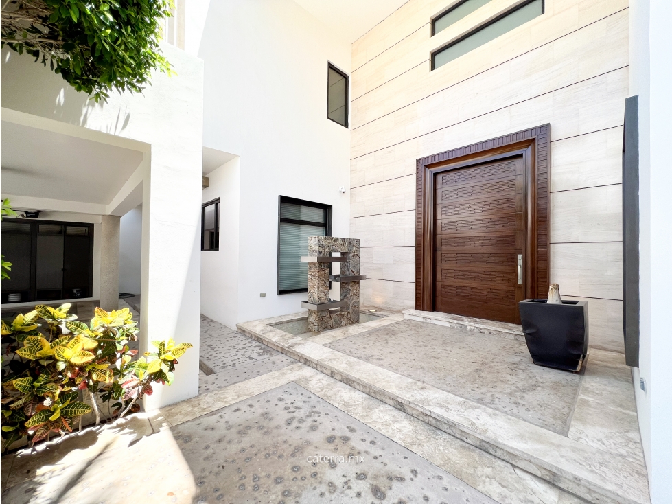 VENTA Casa Puerta de Hierro — foto 4