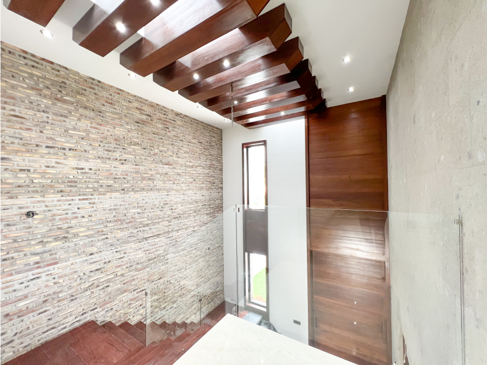 VENTA / Casa Los Lagos — foto 6