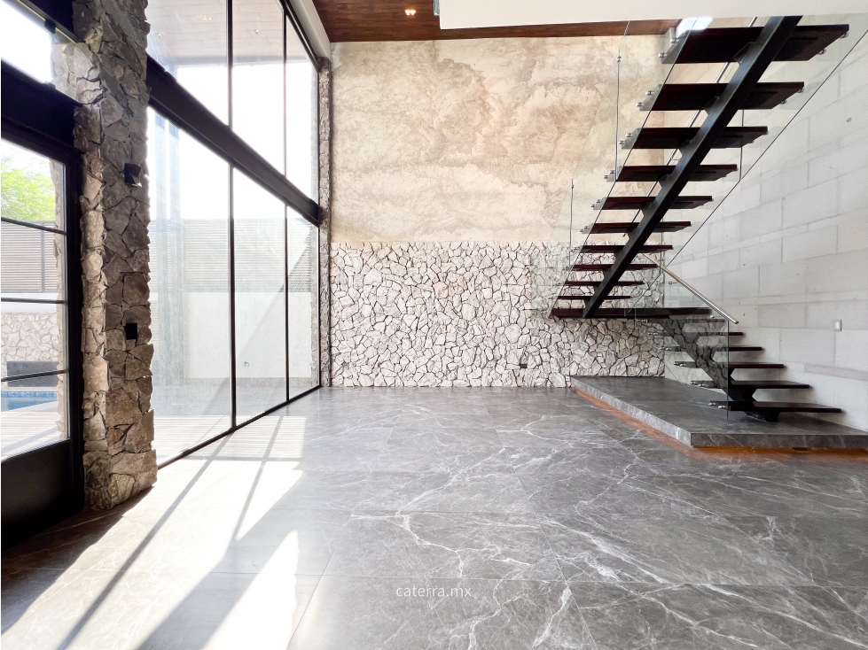 VENTA / Casa Los Lagos — foto 5