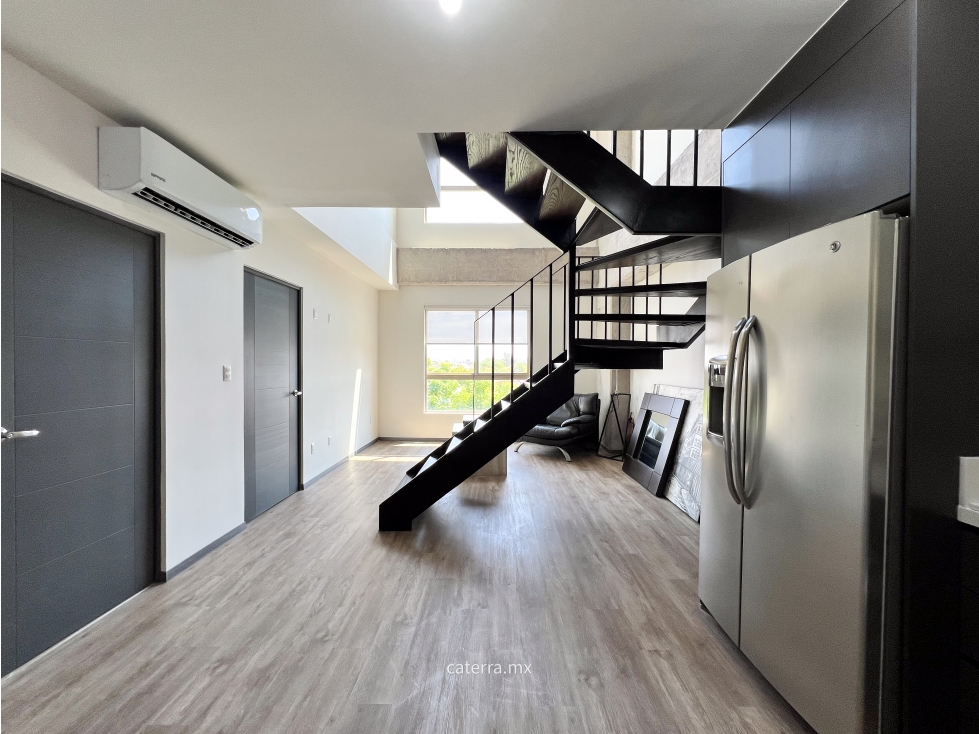 VENTA / Departamento Hexus — foto 4