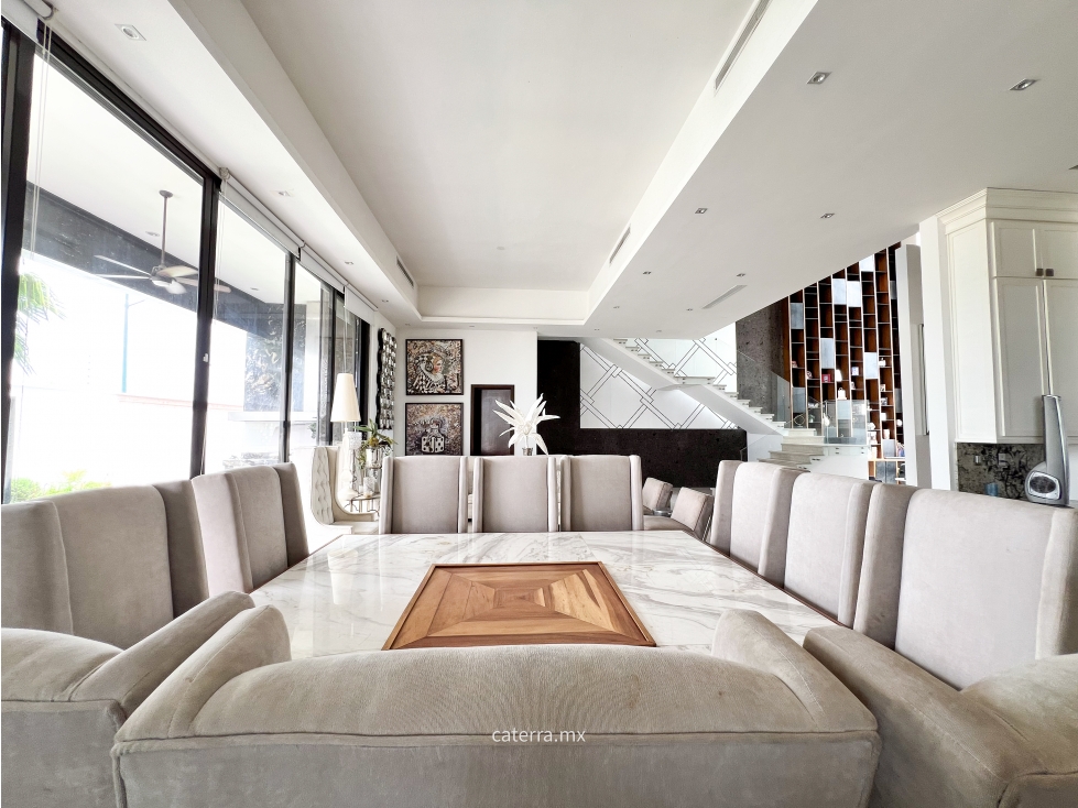 VENTA / Casa Los Lagos — foto 5