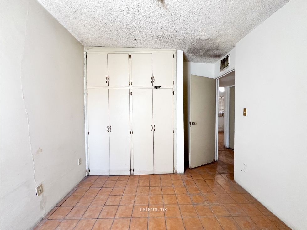 VENTA / Casa Paseo del Sol — foto 5