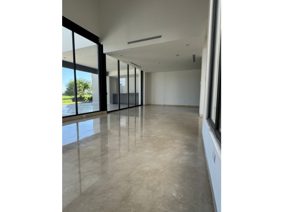 VENTA / Casa Los Lagos — foto 5