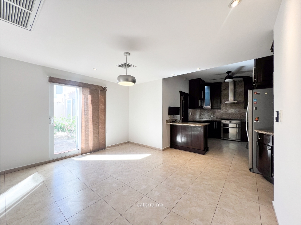 VENTA / Casa Valle de Lago — foto 4